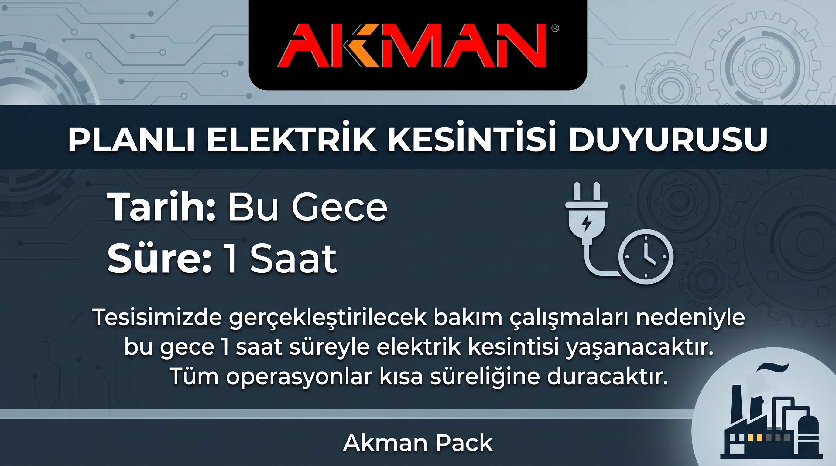 Müşteriye Özel Tasarlanmış Kargo Poşetleri ile Markanızı Yükseltin