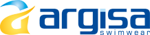 Argisa