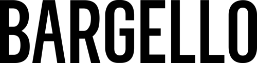 Bargello