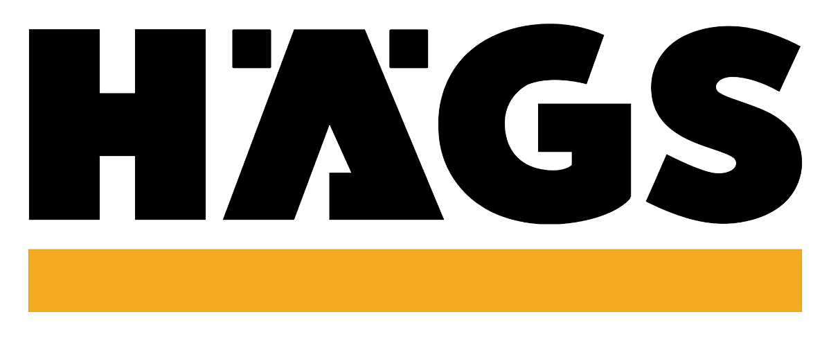 HEAGS