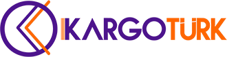 Kargotürk