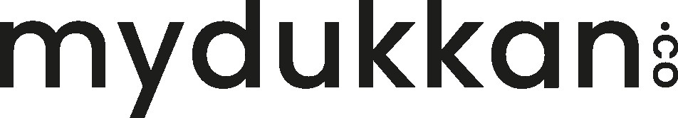 mydukkan.co