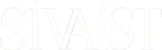Sivaist