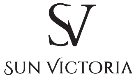 Sun Victoria