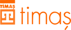 Timaş