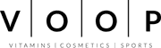 VOOP