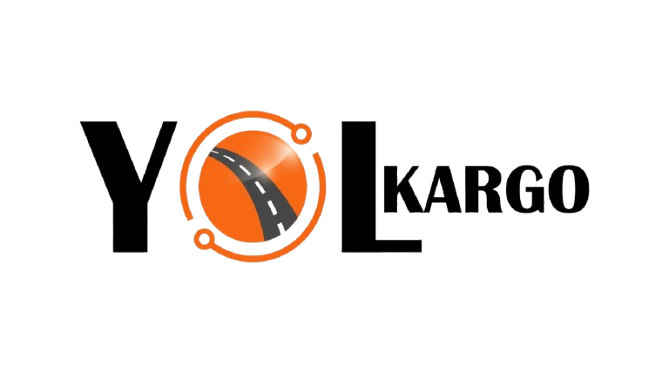 Yol Kargo
