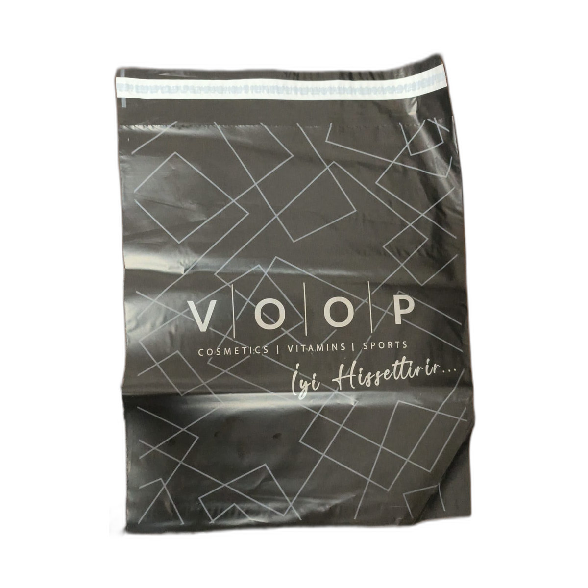 voop